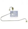 DT 4.10272 High Pressure Pipe, injection system